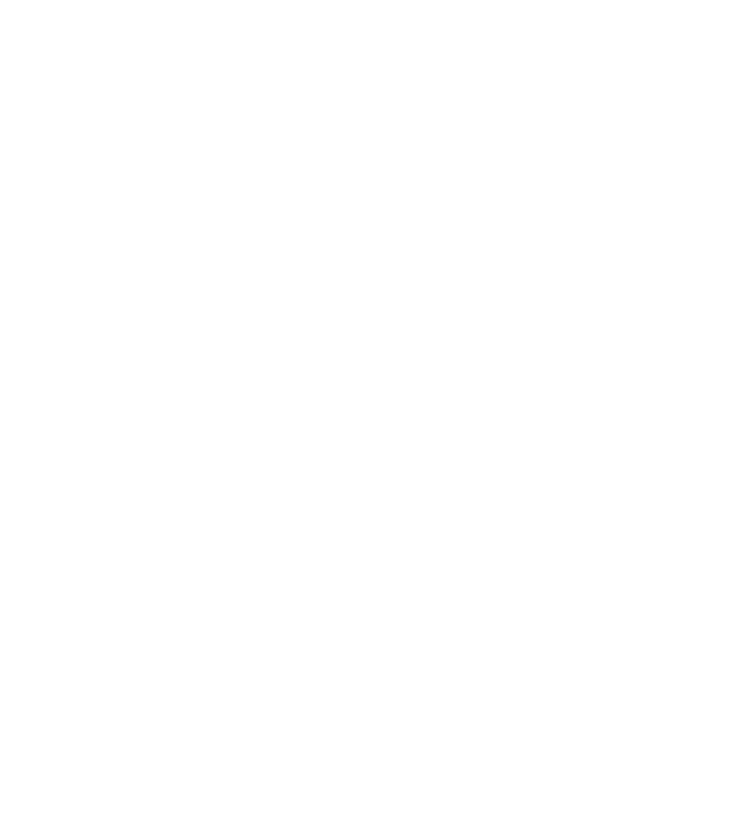 Coen Junior Personal Training